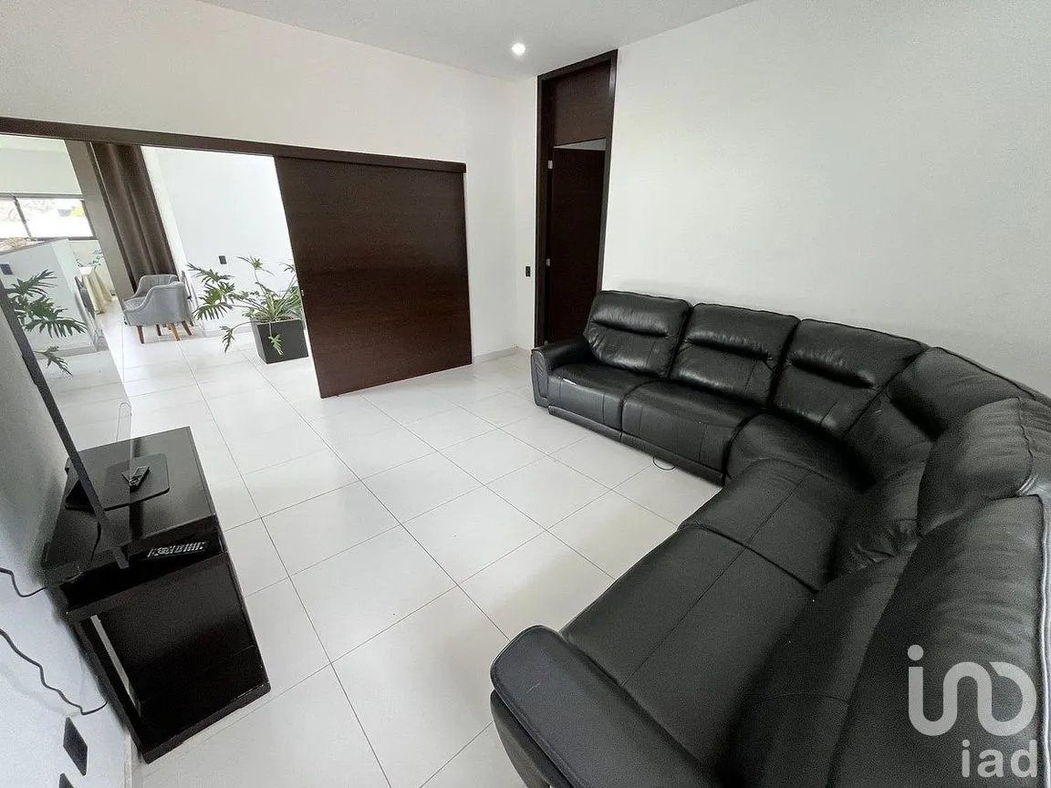 Casa en Venta en Diana Nature Residencial, Zapopan, Jalisco | NEX-292264 | iad México | Foto 12 de 46