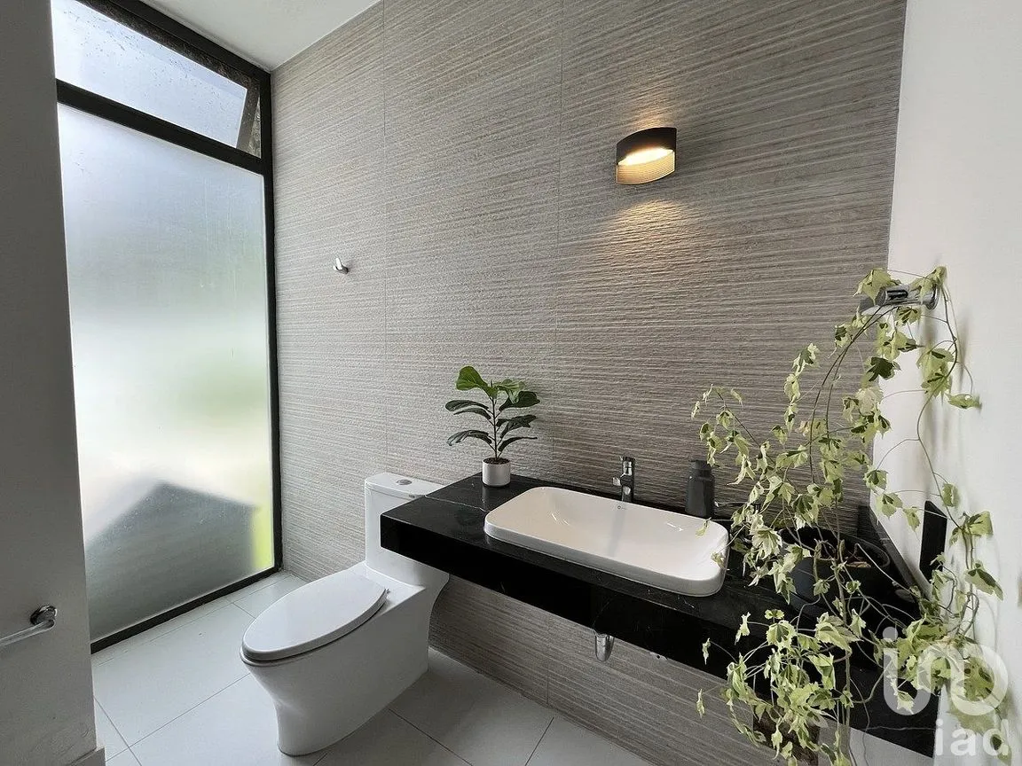 Casa en Venta en Diana Nature Residencial, Zapopan, Jalisco | NEX-292264 | iad México | Foto 13 de 46