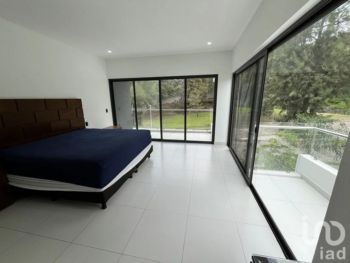 Casa en Venta en Diana Nature Residencial, Zapopan, Jalisco | NEX-292264 | iad México | Foto 14 de 46
