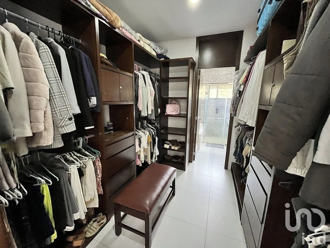 Casa en Venta en Diana Nature Residencial, Zapopan, Jalisco | NEX-292264 | iad México | Foto 15 de 46