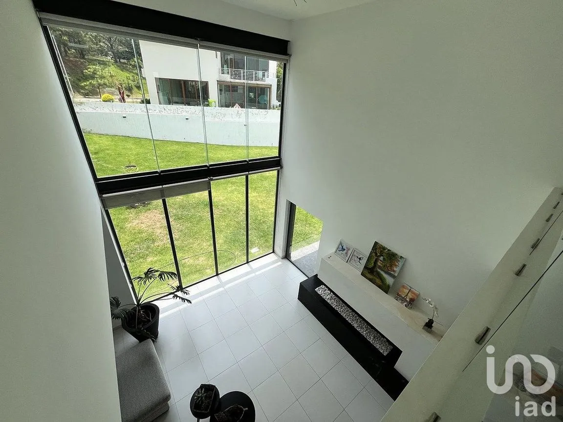 Casa en Venta en Diana Nature Residencial, Zapopan, Jalisco | NEX-292264 | iad México | Foto 17 de 46