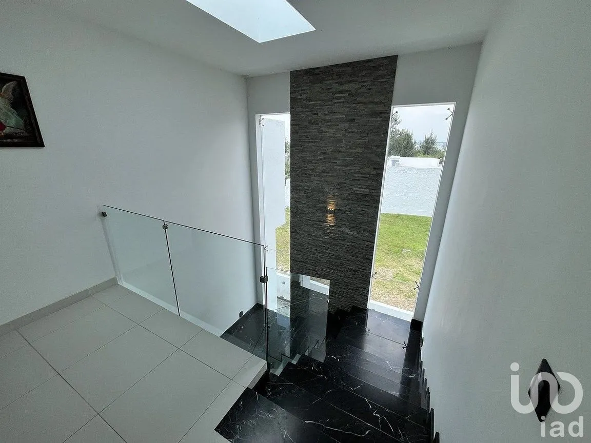 Casa en Venta en Diana Nature Residencial, Zapopan, Jalisco | NEX-292264 | iad México | Foto 19 de 46