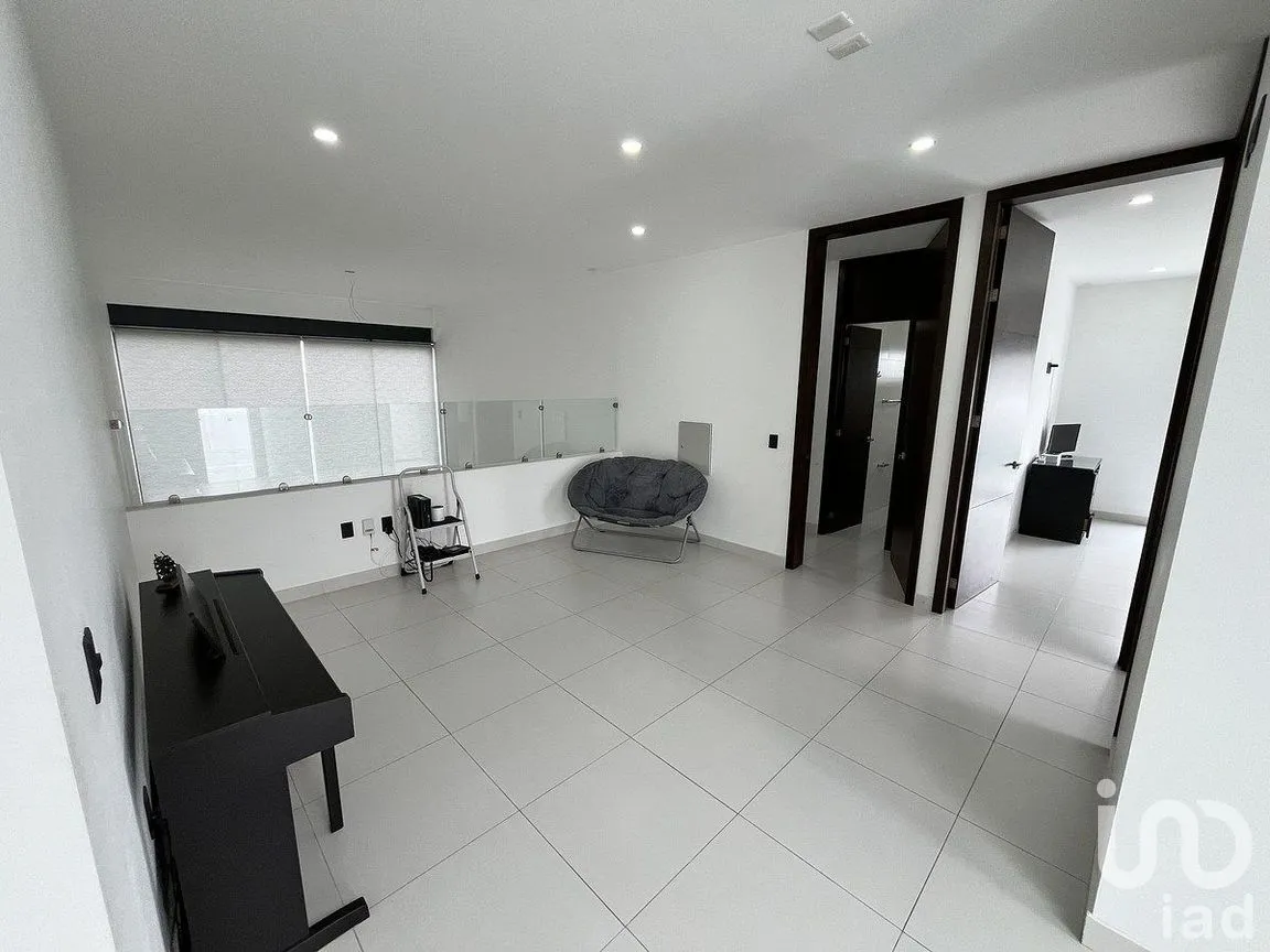Casa en Venta en Diana Nature Residencial, Zapopan, Jalisco | NEX-292264 | iad México | Foto 20 de 46