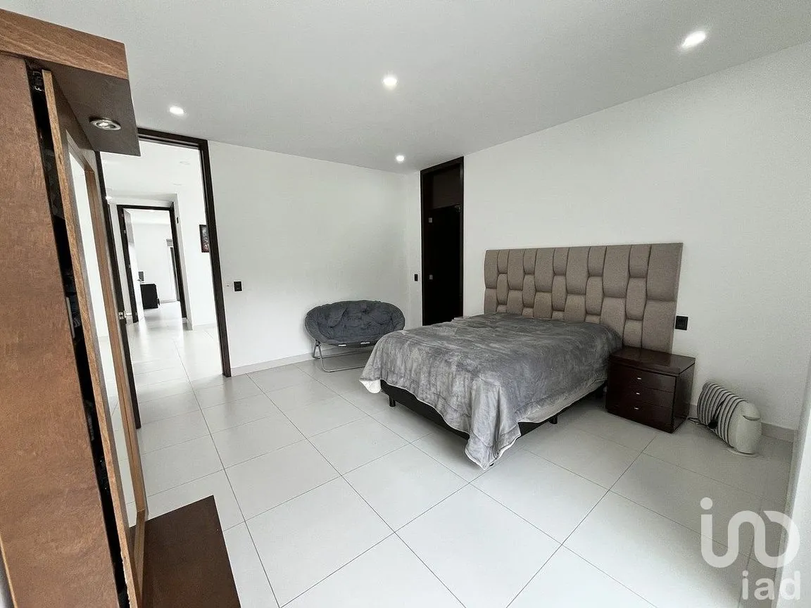 Casa en Venta en Diana Nature Residencial, Zapopan, Jalisco | NEX-292264 | iad México | Foto 22 de 46
