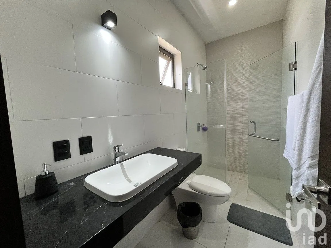 Casa en Venta en Diana Nature Residencial, Zapopan, Jalisco | NEX-292264 | iad México | Foto 23 de 46