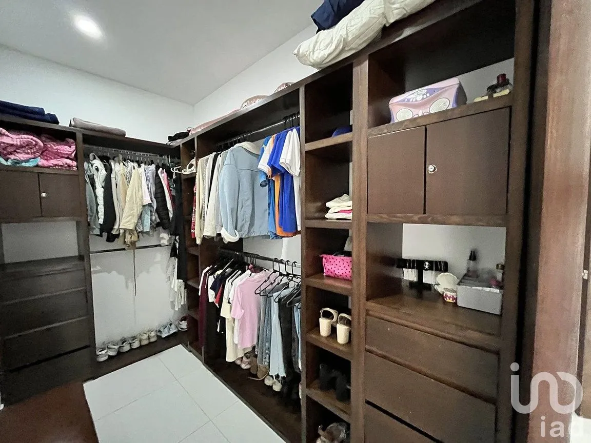 Casa en Venta en Diana Nature Residencial, Zapopan, Jalisco | NEX-292264 | iad México | Foto 26 de 46