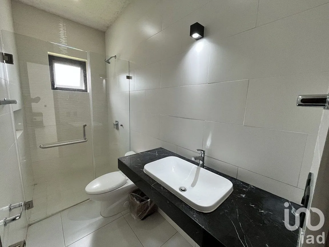Casa en Venta en Diana Nature Residencial, Zapopan, Jalisco | NEX-292264 | iad México | Foto 28 de 46