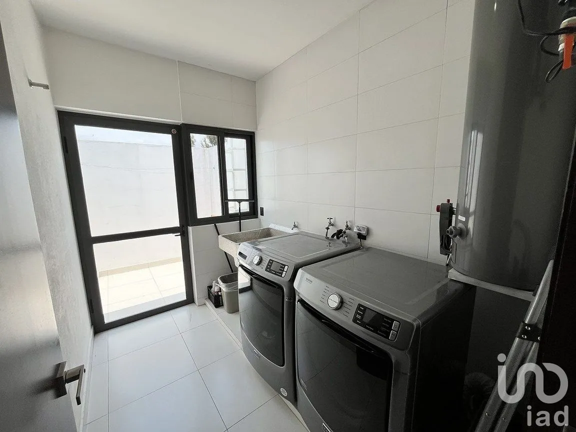 Casa en Venta en Diana Nature Residencial, Zapopan, Jalisco | NEX-292264 | iad México | Foto 29 de 46