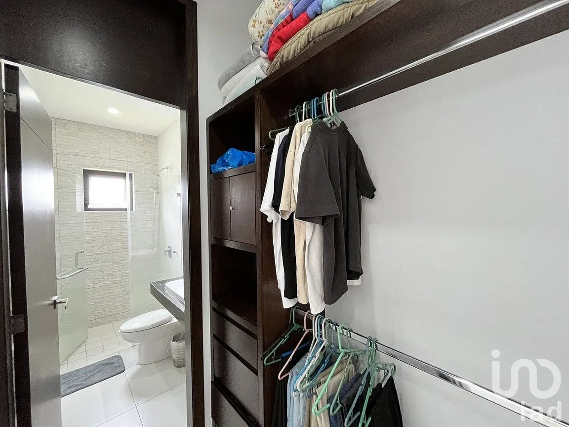 Casa en Venta en Diana Nature Residencial, Zapopan, Jalisco | NEX-292264 | iad México | Foto 30 de 46