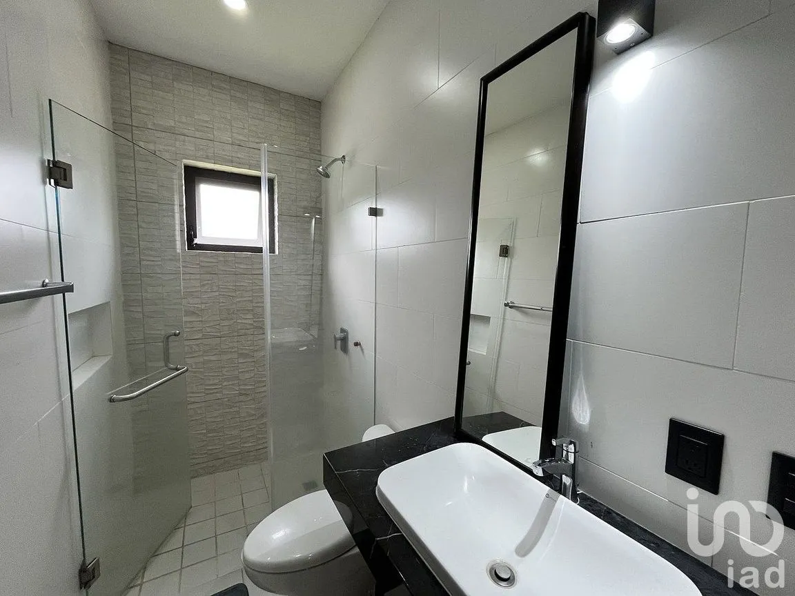 Casa en Venta en Diana Nature Residencial, Zapopan, Jalisco | NEX-292264 | iad México | Foto 31 de 46
