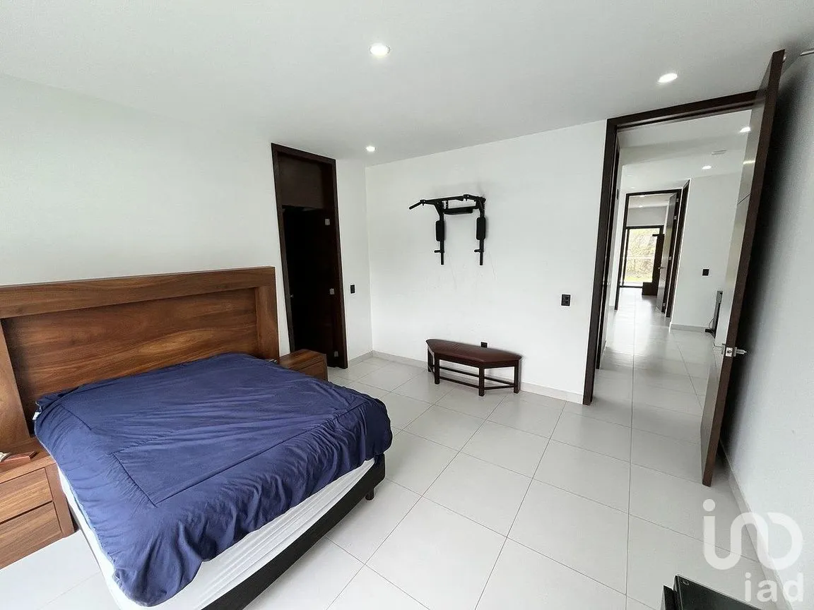 Casa en Venta en Diana Nature Residencial, Zapopan, Jalisco | NEX-292264 | iad México | Foto 32 de 46