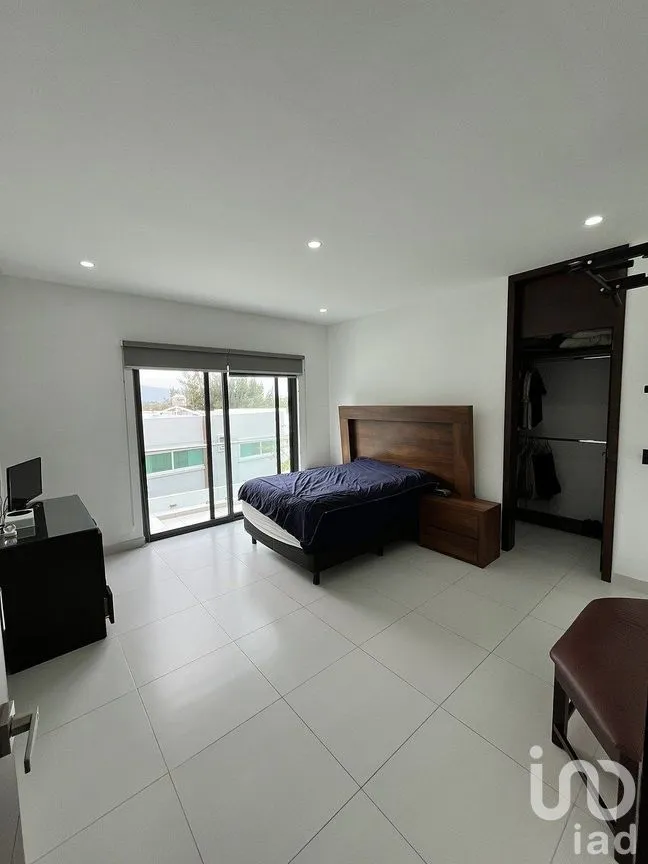 Casa en Venta en Diana Nature Residencial, Zapopan, Jalisco | NEX-292264 | iad México | Foto 33 de 46