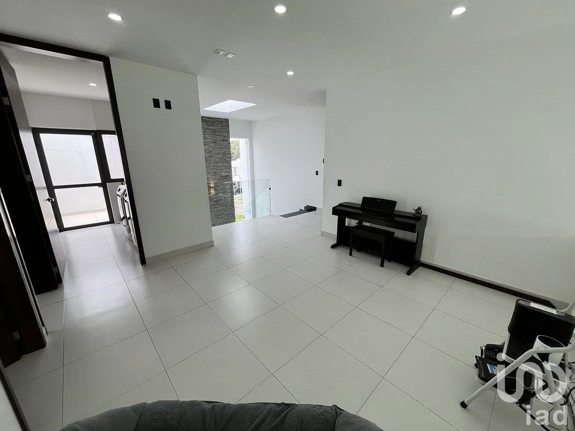 Casa en Venta en Diana Nature Residencial, Zapopan, Jalisco | NEX-292264 | iad México | Foto 34 de 46