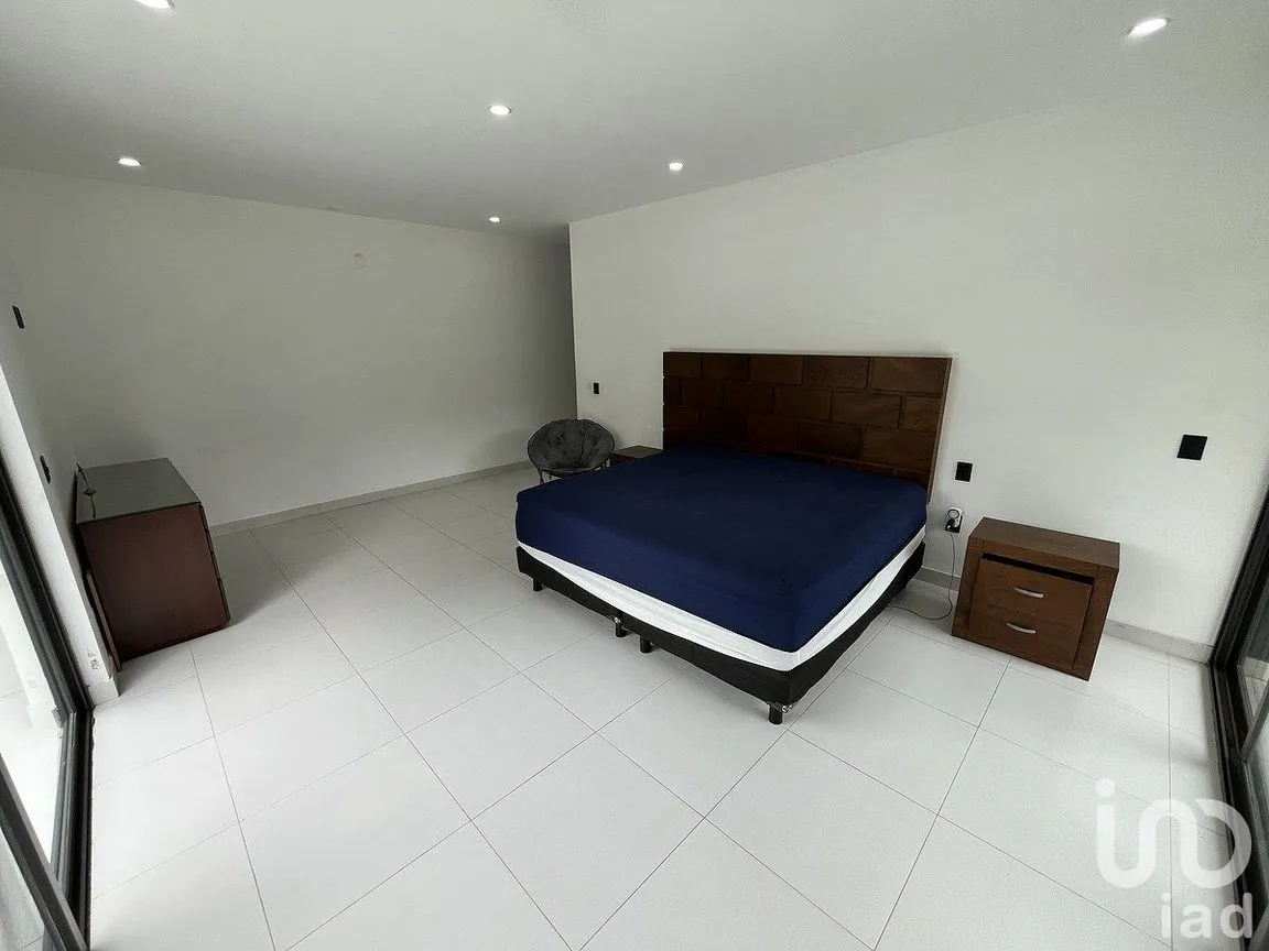 Casa en Venta en Diana Nature Residencial, Zapopan, Jalisco | NEX-292264 | iad México | Foto 35 de 46