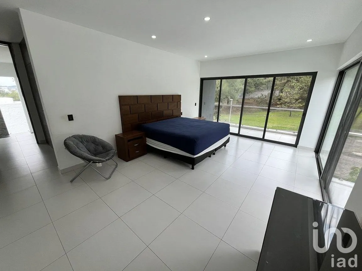 Casa en Venta en Diana Nature Residencial, Zapopan, Jalisco | NEX-292264 | iad México | Foto 36 de 46