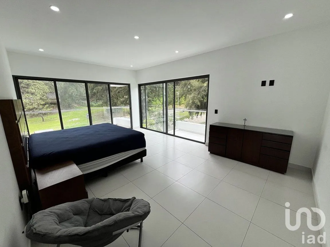 Casa en Venta en Diana Nature Residencial, Zapopan, Jalisco | NEX-292264 | iad México | Foto 37 de 46