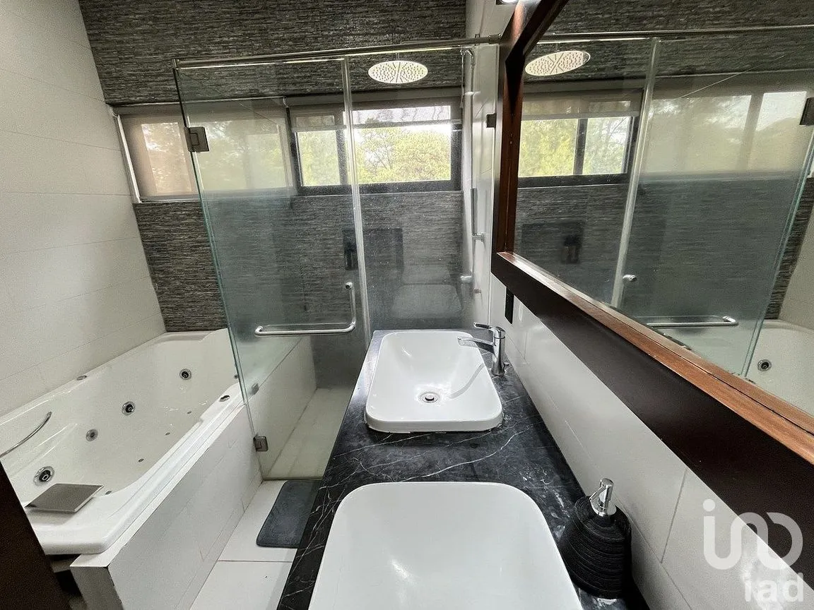 Casa en Venta en Diana Nature Residencial, Zapopan, Jalisco | NEX-292264 | iad México | Foto 38 de 46