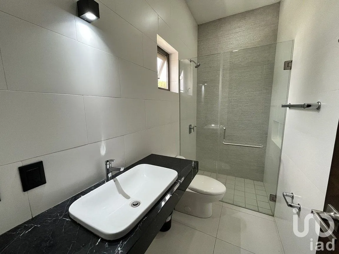 Casa en Venta en Diana Nature Residencial, Zapopan, Jalisco | NEX-292264 | iad México | Foto 10 de 46