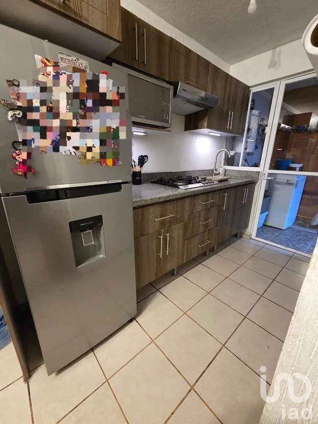 Departamento en Venta en Barrio Nuevo, Tonalá, Jalisco | NEX-293064 | iad México | Foto 2 de 10