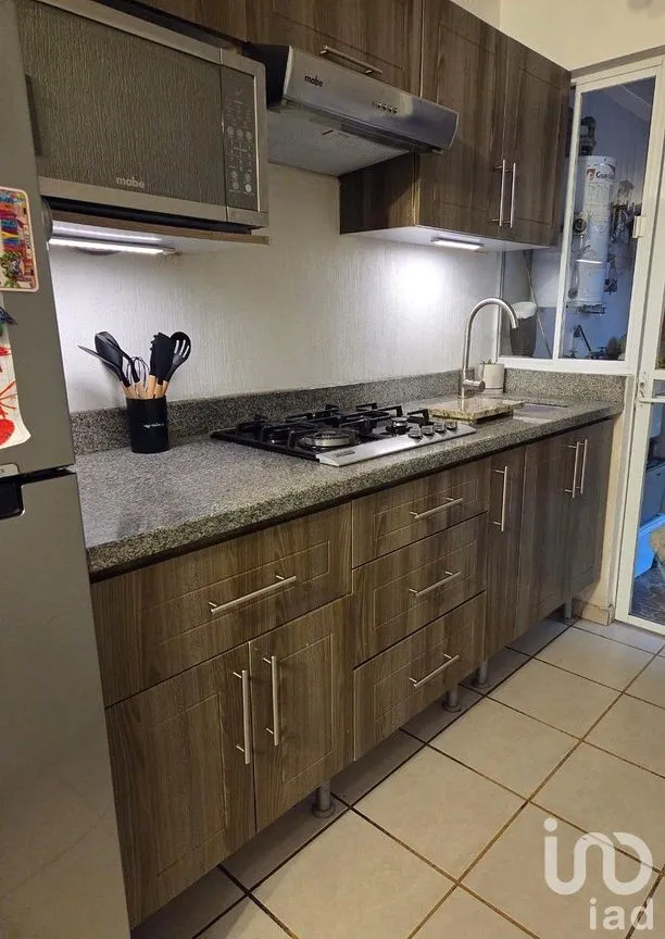 Departamento en Venta en Barrio Nuevo, Tonalá, Jalisco | NEX-293064 | iad México | Foto 3 de 10