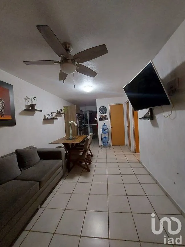 Departamento en Venta en Barrio Nuevo, Tonalá, Jalisco | NEX-293064 | iad México | Foto 4 de 10