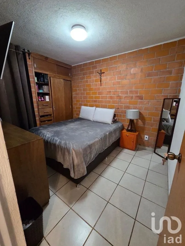 Departamento en Venta en Barrio Nuevo, Tonalá, Jalisco | NEX-293064 | iad México | Foto 6 de 10