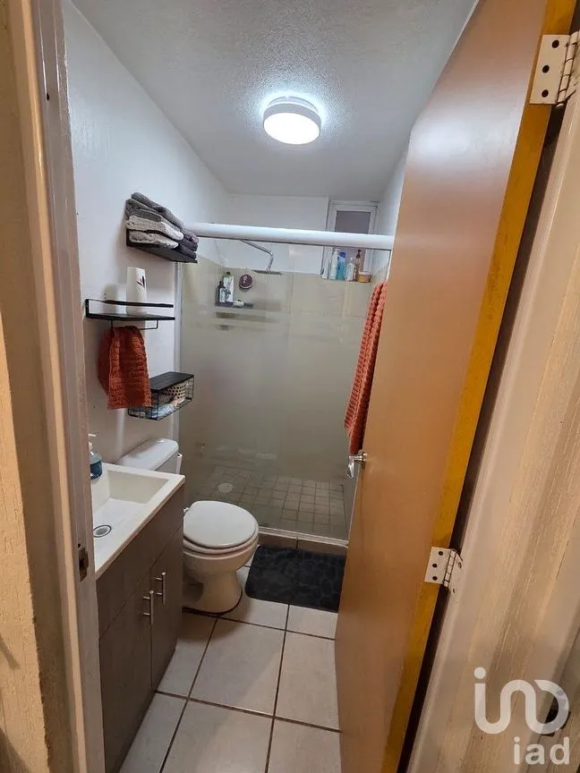 Departamento en Venta en Barrio Nuevo, Tonalá, Jalisco | NEX-293064 | iad México | Foto 8 de 10