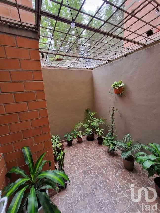 Departamento en Venta en Barrio Nuevo, Tonalá, Jalisco | NEX-293064 | iad México | Foto 9 de 10