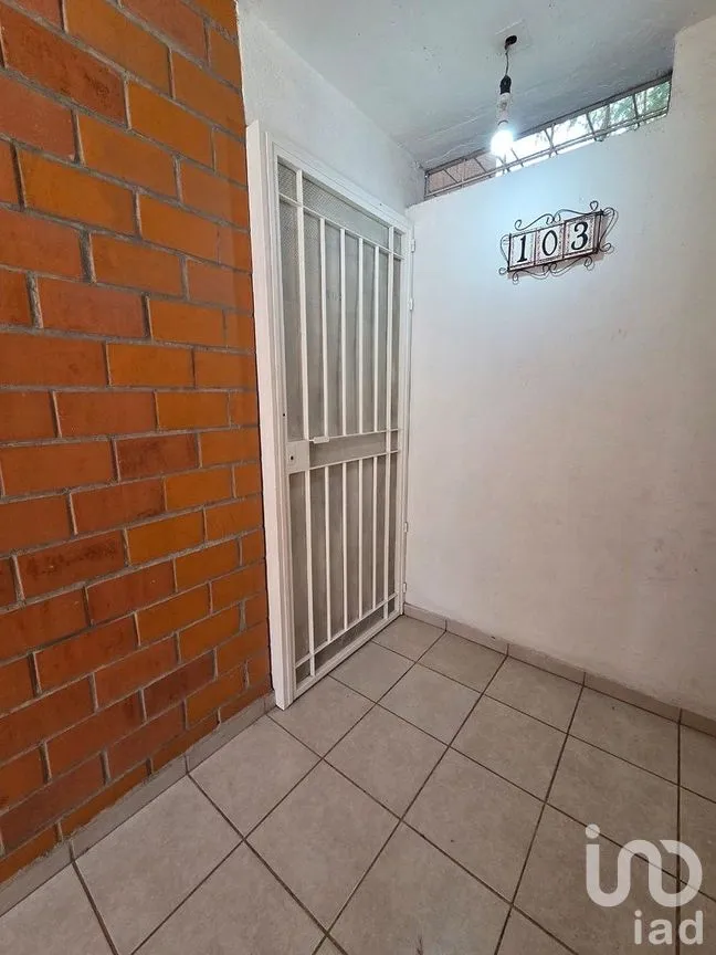 Departamento en Venta en Barrio Nuevo, Tonalá, Jalisco | NEX-293064 | iad México | Foto 10 de 10