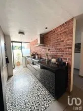 NEX-299144 - Departamento en Venta, con 2 recamaras, con 1 baño, con 90 m2 de construcción.