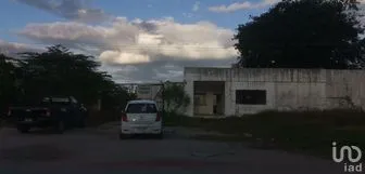 NEX-280936 - Terreno en Venta en San Pedro Noh Pat, CP 97370, Yucatán.