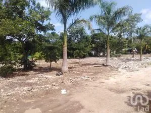 NEX-280940 - Terreno en Venta.