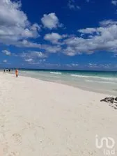 NEX-280943 - Terreno en Venta en Tulum Centro, CP 77760, Quintana Roo.