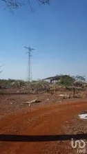 NEX-280947 - Terreno en Venta en Ticum, CP 97974, Yucatán.