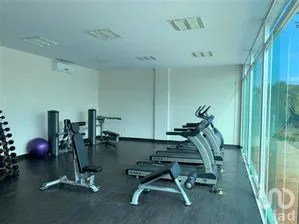NEX-280948 - Terreno en Venta en Campeche 1, CP 24050, Campeche.