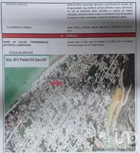 NEX-280953 - Terreno en Venta en Isla de Holbox, CP 77310, Quintana Roo.