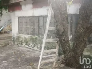 NEX-280955 - Casa en Venta, con 4 recamaras, con 5 baños, con 335 m2 de construcción en Itzaes, CP 97068, Yucatán.
