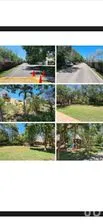 NEX-280964 - Terreno en Venta en Club de Golf La Ceiba, CP 97302, Yucatán.