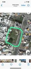NEX-280968 - Terreno en Venta en Campestre, CP 97120, Yucatán.
