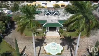 NEX-280971 - Casa en Venta, con 3 recamaras, con 6 baños, con 1700 m2 de construcción en Benito Juárez Nte, CP 97119, Yucatán.