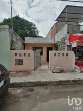 NEX-280973 - Casa en Venta en Felipe Carrillo Puerto, CP 97208, Yucatán.