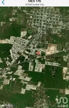 NEX-280981 - Terreno en Venta en Motul de Carrillo Puerto Centro, CP 97430, Yucatán.