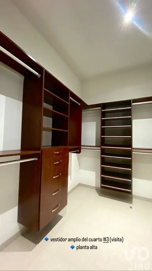 Casa en Venta en Santa Gertrudis Copo, Mérida, Yucatán | NEX-280989 | iad México | Foto 14 de 32