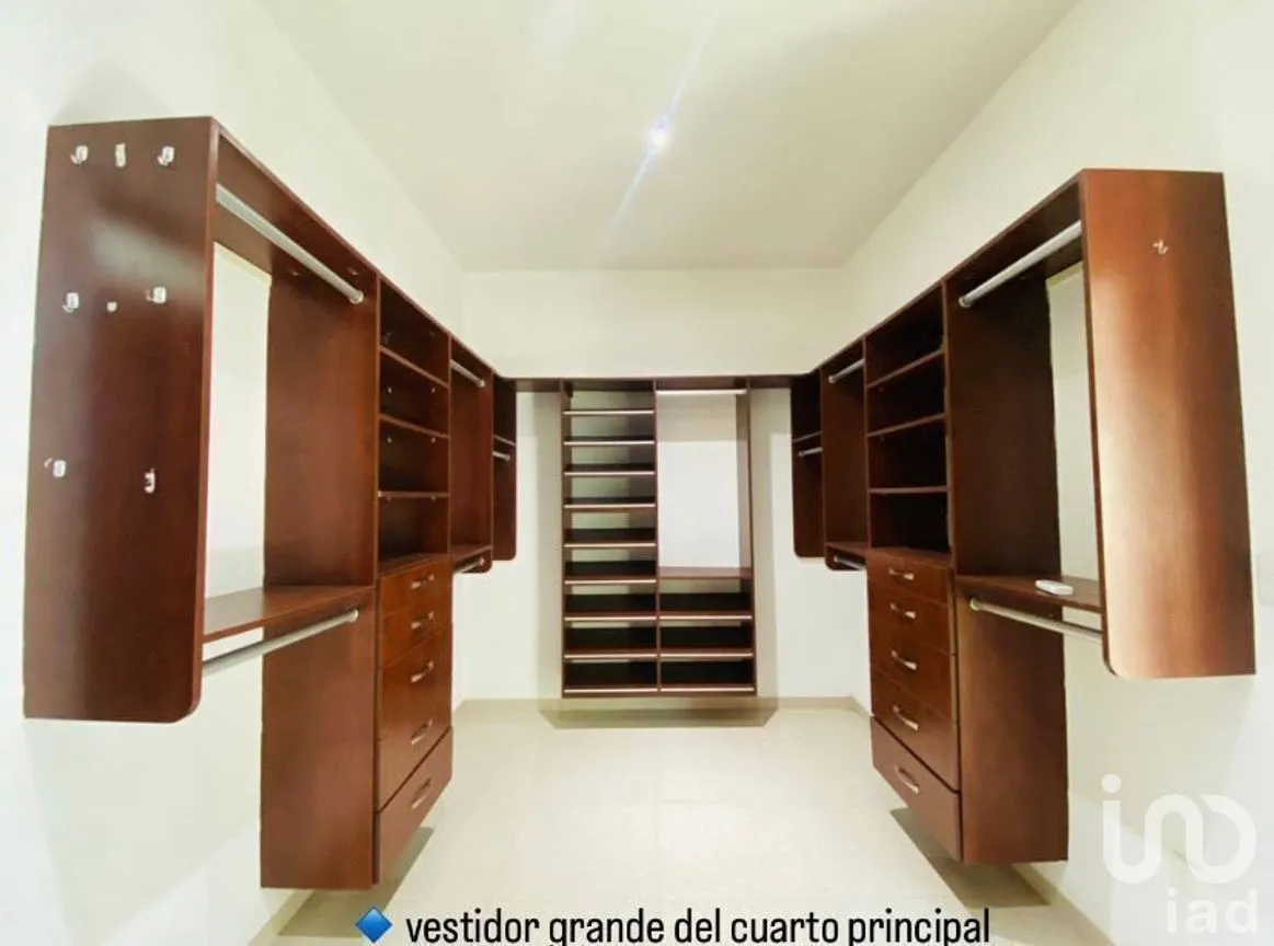 Casa en Venta en Santa Gertrudis Copo, Mérida, Yucatán | NEX-280989 | iad México | Foto 17 de 32