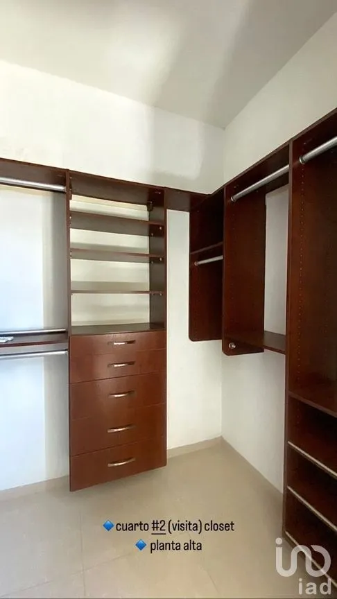 Casa en Venta en Santa Gertrudis Copo, Mérida, Yucatán | NEX-280989 | iad México | Foto 20 de 32