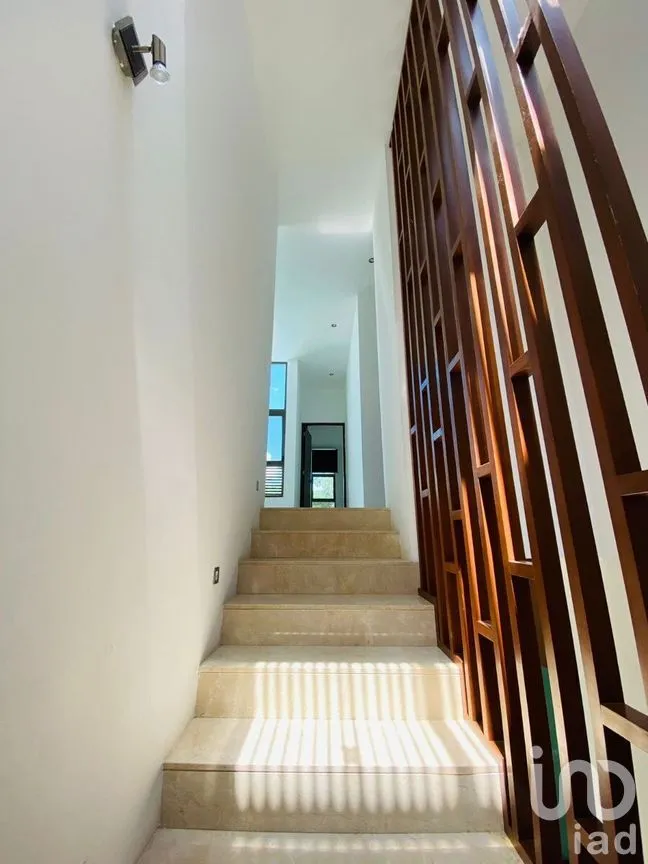 Casa en Venta en Santa Gertrudis Copo, Mérida, Yucatán | NEX-280989 | iad México | Foto 21 de 32