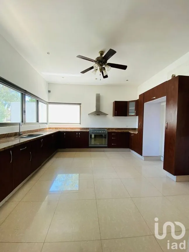 Casa en Venta en Santa Gertrudis Copo, Mérida, Yucatán | NEX-280989 | iad México | Foto 22 de 32