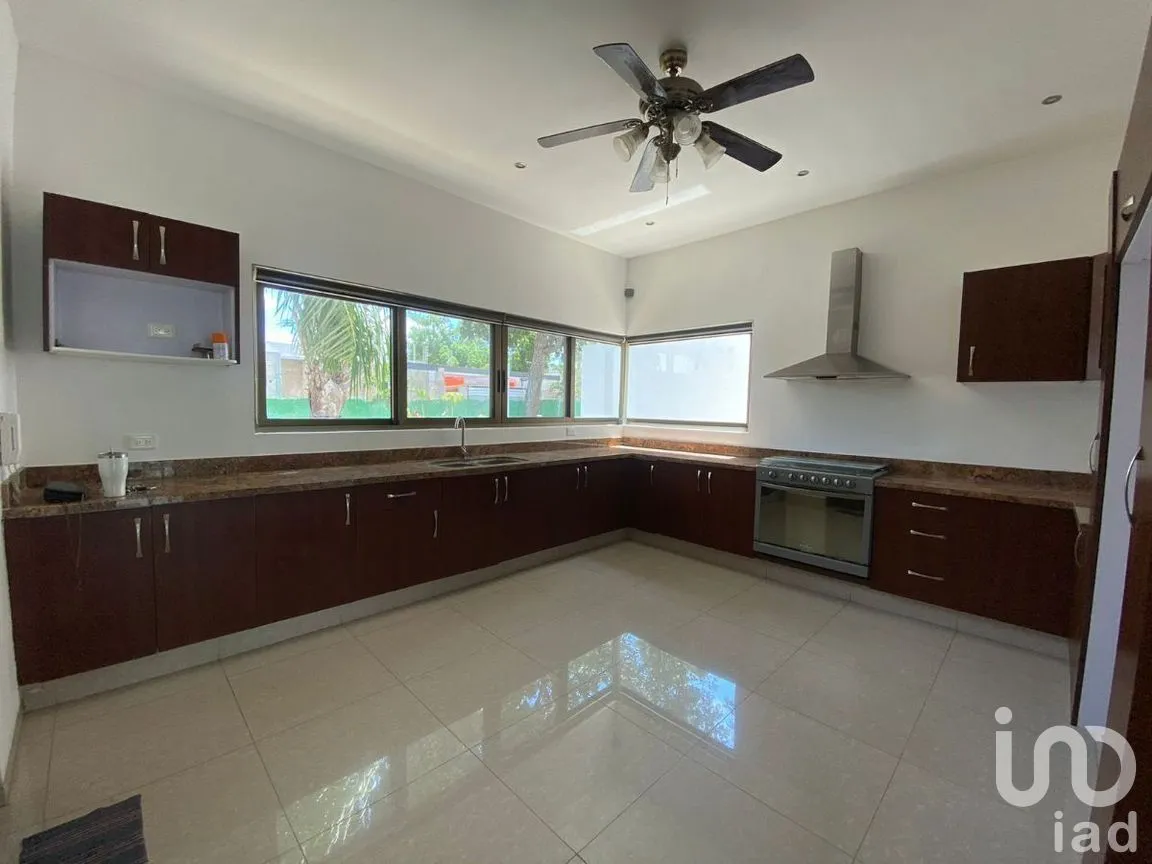 Casa en Venta en Santa Gertrudis Copo, Mérida, Yucatán | NEX-280989 | iad México | Foto 23 de 32