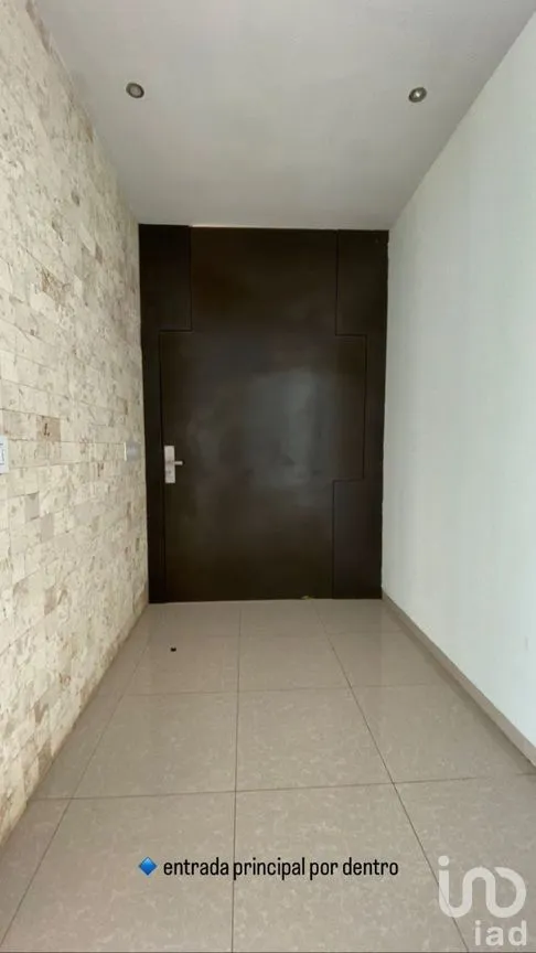 Casa en Venta en Santa Gertrudis Copo, Mérida, Yucatán | NEX-280989 | iad México | Foto 27 de 32