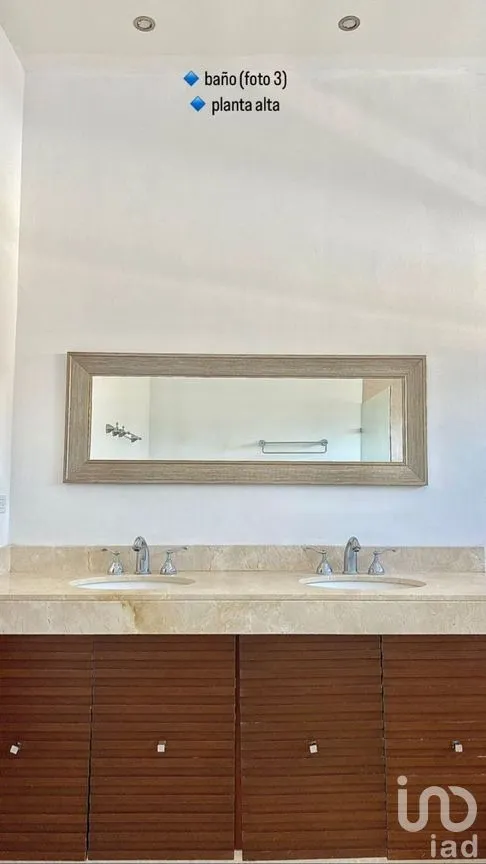 Casa en Venta en Santa Gertrudis Copo, Mérida, Yucatán | NEX-280989 | iad México | Foto 30 de 32